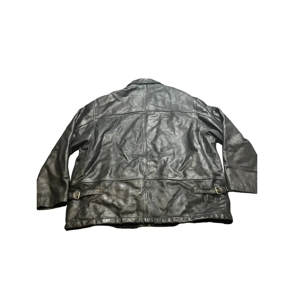 Wilsons Leather good wilsons
